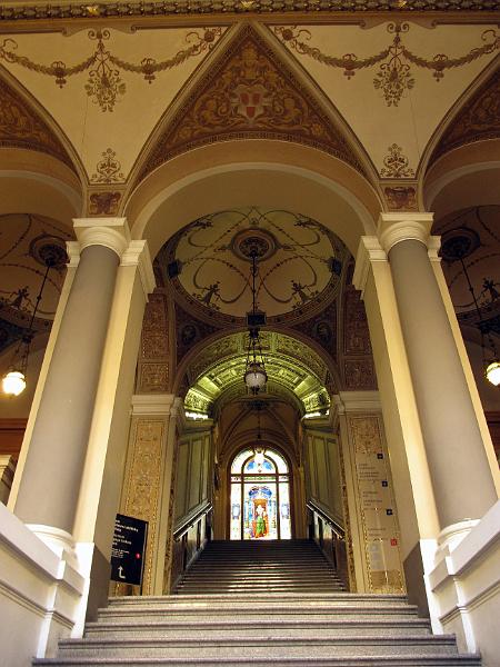 Prag (4).JPG